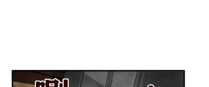 Ta Có Một Tòa Linh Anh Điện Chapter 1 - Next Chapter 2
