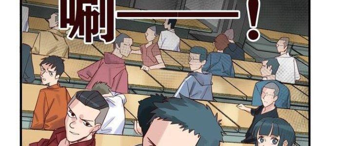 Ta Có Một Tòa Linh Anh Điện Chapter 1 - Next Chapter 2