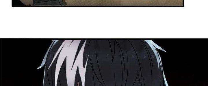 Ta Có Một Tòa Linh Anh Điện Chapter 1 - Next Chapter 2