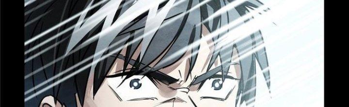 Ta Có Một Tòa Linh Anh Điện Chapter 1 - Next Chapter 2
