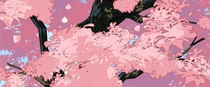 Ta Có Một Tòa Linh Anh Điện Chapter 1 - Next Chapter 2