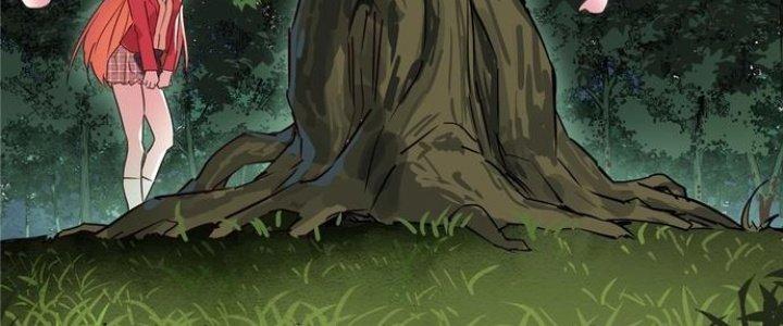 Ta Có Một Tòa Linh Anh Điện Chapter 1 - Next Chapter 2