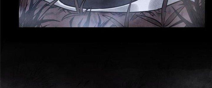 Ta Có Một Tòa Linh Anh Điện Chapter 1 - Next Chapter 2