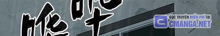 Quay Đầu Là Bờ Chapter 133 - Next Chapter 134