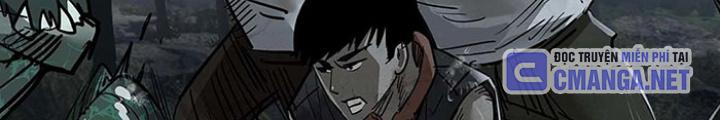 Quay Đầu Là Bờ Chapter 133 - Next Chapter 134