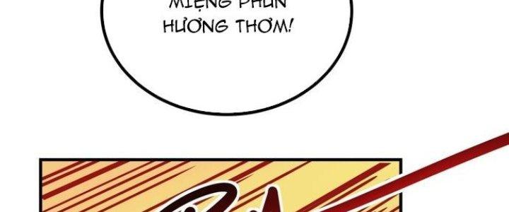 Ta Có Một Tòa Linh Anh Điện Chapter 3 - Next Chapter 4