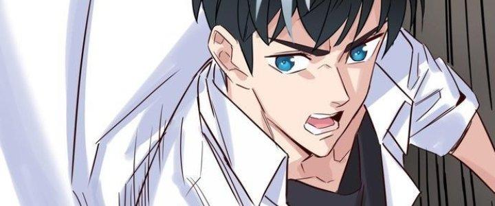 Ta Có Một Tòa Linh Anh Điện Chapter 3 - Next Chapter 4