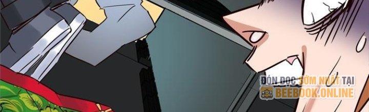 Ta Có Một Tòa Linh Anh Điện Chapter 3 - Next Chapter 4