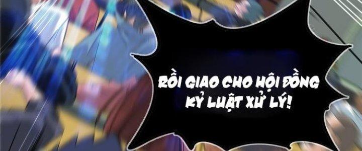 Ta Có Một Tòa Linh Anh Điện Chapter 3 - Next Chapter 4