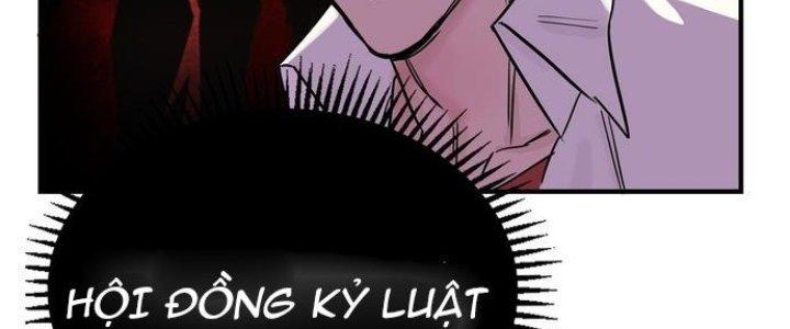 Ta Có Một Tòa Linh Anh Điện Chapter 3 - Next Chapter 4