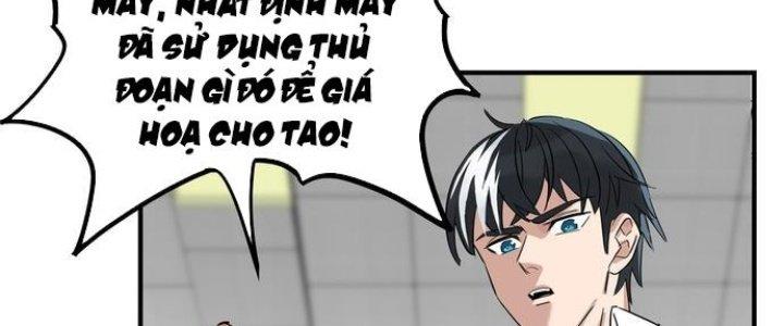Ta Có Một Tòa Linh Anh Điện Chapter 3 - Next Chapter 4