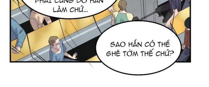 Ta Có Một Tòa Linh Anh Điện Chapter 3 - Next Chapter 4