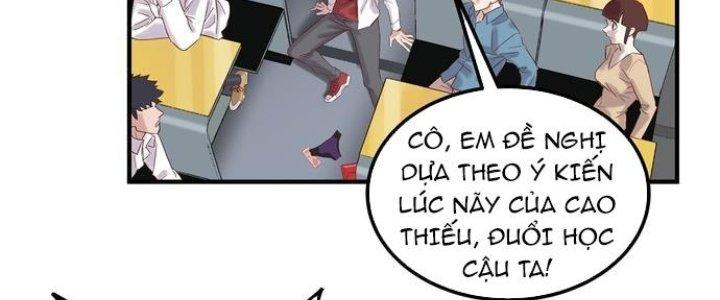 Ta Có Một Tòa Linh Anh Điện Chapter 3 - Next Chapter 4