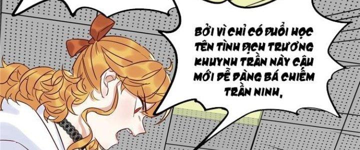 Ta Có Một Tòa Linh Anh Điện Chapter 3 - Next Chapter 4