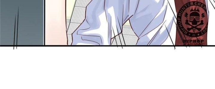 Ta Có Một Tòa Linh Anh Điện Chapter 3 - Next Chapter 4