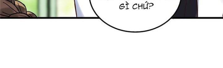 Ta Có Một Tòa Linh Anh Điện Chapter 3 - Next Chapter 4