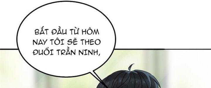 Ta Có Một Tòa Linh Anh Điện Chapter 3 - Next Chapter 4