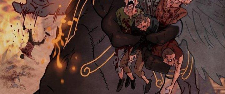 Ta Có Một Tòa Linh Anh Điện Chapter 3 - Next Chapter 4