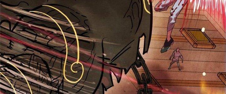 Ta Có Một Tòa Linh Anh Điện Chapter 3 - Next Chapter 4