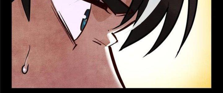 Ta Có Một Tòa Linh Anh Điện Chapter 3 - Next Chapter 4