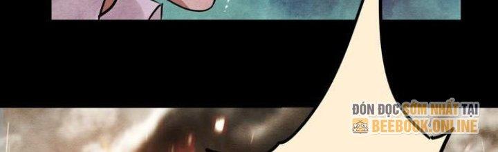 Ta Có Một Tòa Linh Anh Điện Chapter 3 - Next Chapter 4