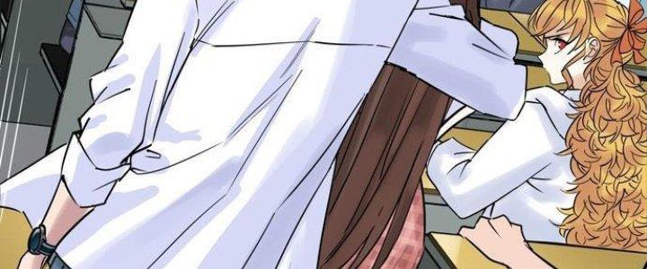 Ta Có Một Tòa Linh Anh Điện Chapter 3 - Next Chapter 4