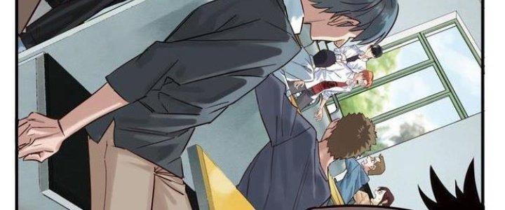 Ta Có Một Tòa Linh Anh Điện Chapter 3 - Next Chapter 4