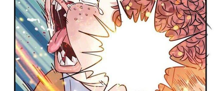Ta Có Một Tòa Linh Anh Điện Chapter 3 - Next Chapter 4