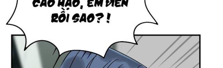 Ta Có Một Tòa Linh Anh Điện Chapter 3 - Next Chapter 4
