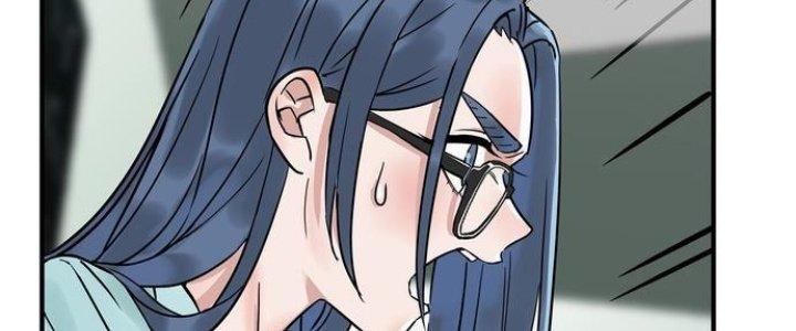 Ta Có Một Tòa Linh Anh Điện Chapter 3 - Next Chapter 4