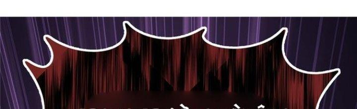 Ta Có Một Tòa Linh Anh Điện Chapter 3 - Next Chapter 4