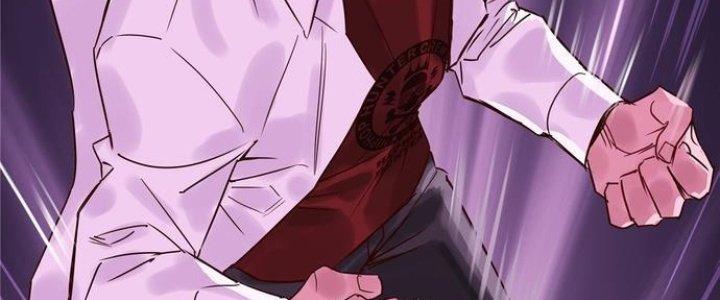 Ta Có Một Tòa Linh Anh Điện Chapter 3 - Next Chapter 4
