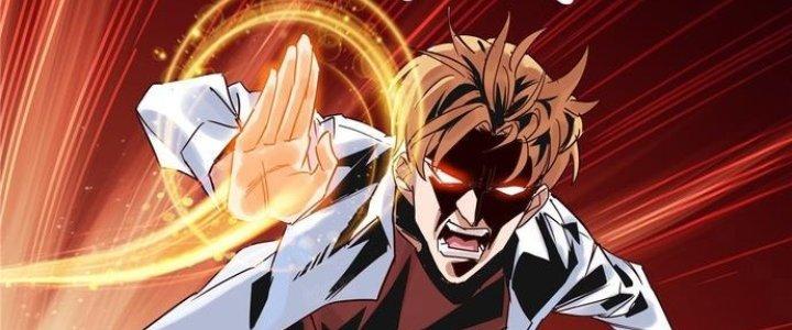 Ta Có Một Tòa Linh Anh Điện Chapter 3 - Next Chapter 4