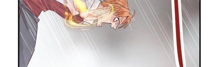 Ta Có Một Tòa Linh Anh Điện Chapter 3 - Next Chapter 4