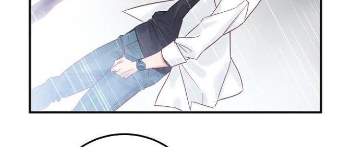 Ta Có Một Tòa Linh Anh Điện Chapter 3 - Next Chapter 4