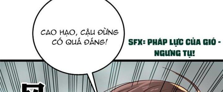 Ta Có Một Tòa Linh Anh Điện Chapter 3 - Next Chapter 4