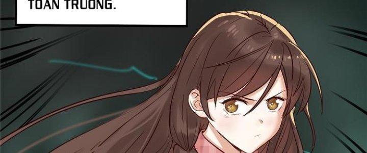 Ta Có Một Tòa Linh Anh Điện Chapter 3 - Next Chapter 4