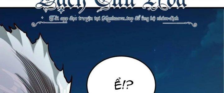 Lê Minh Chi Kiếm Chapter 79 - Trang 3