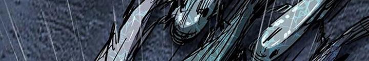 Quay Đầu Là Bờ Chapter 134 - Next Chapter 135