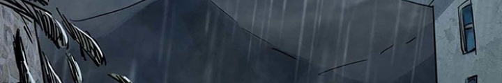 Quay Đầu Là Bờ Chapter 134 - Next Chapter 135