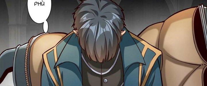 Lê Minh Chi Kiếm Chapter 80 - Trang 3