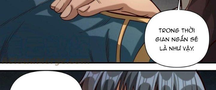 Lê Minh Chi Kiếm Chapter 80 - Trang 3