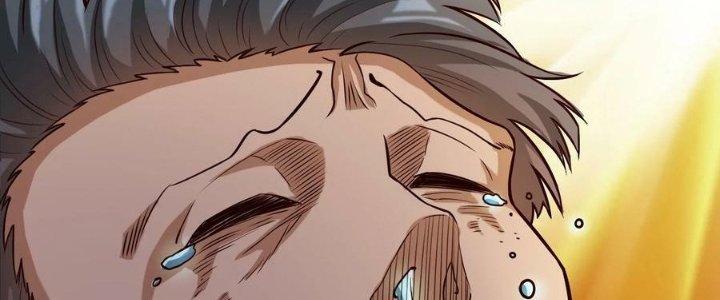 Lê Minh Chi Kiếm Chapter 80 - Trang 3