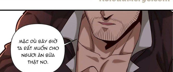 Lê Minh Chi Kiếm Chapter 80 - Trang 3