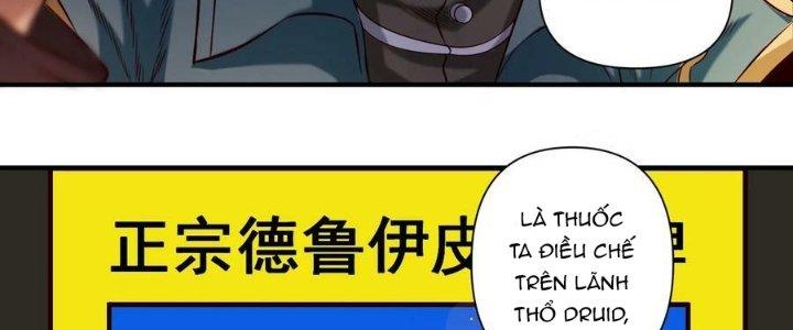 Lê Minh Chi Kiếm Chapter 80 - Trang 3