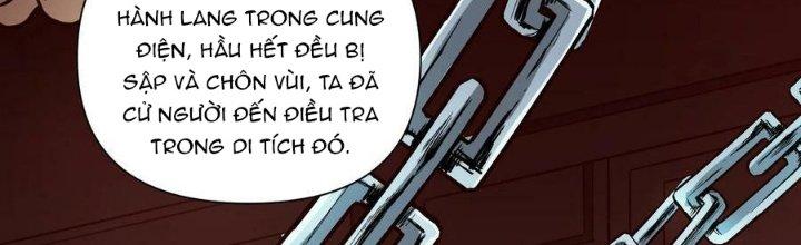 Lê Minh Chi Kiếm Chapter 80 - Trang 3