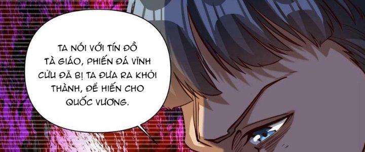 Lê Minh Chi Kiếm Chapter 80 - Trang 3