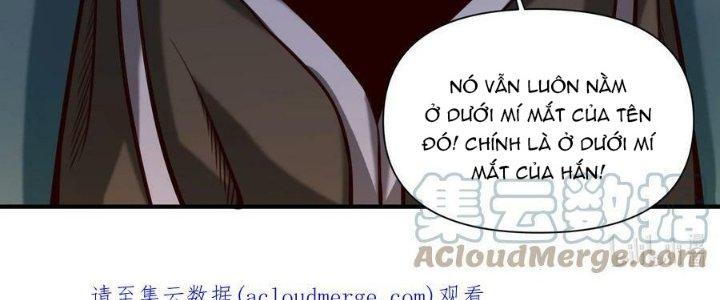 Lê Minh Chi Kiếm Chapter 80 - Trang 3