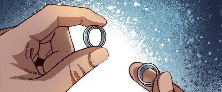 Lê Minh Chi Kiếm Chapter 80 - Trang 3