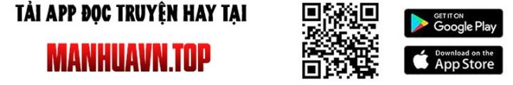 Tiêu Rồi, Ta Bị Mỹ Nữ Võ Thần Khóa Lại Rồi Chapter 6 - Next Chapter 6